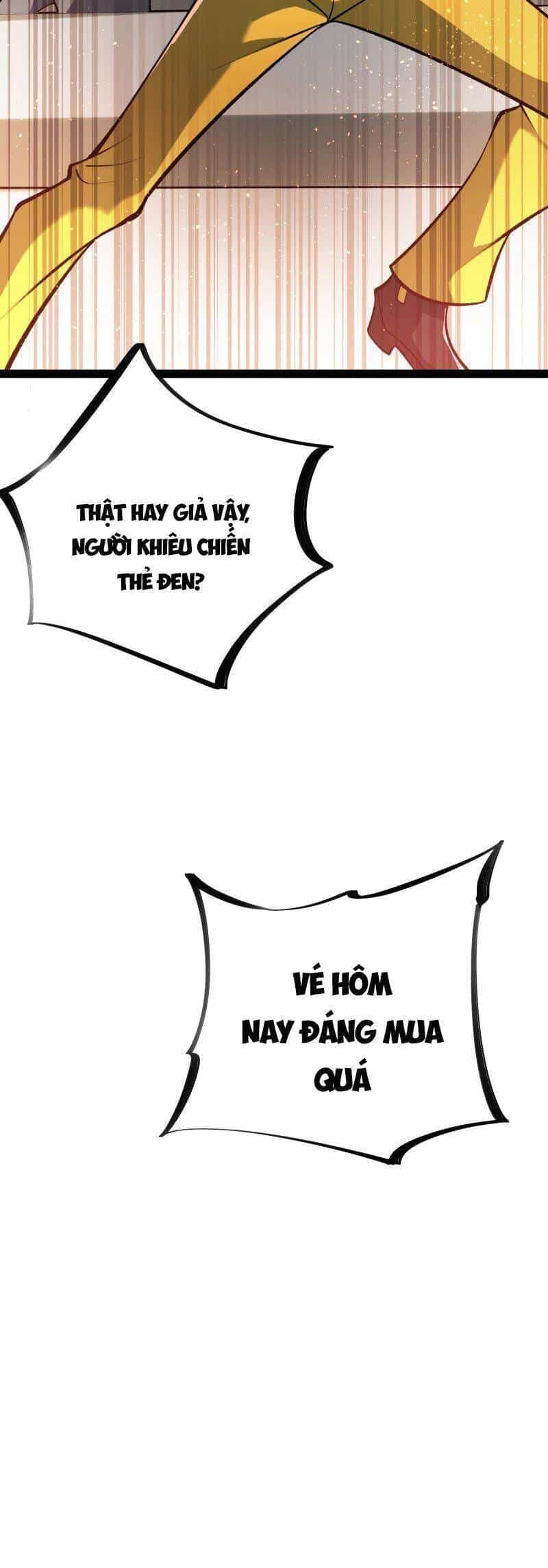 Luyện Khí Một Vạn Tầng - Chương 16 - ảnh 63