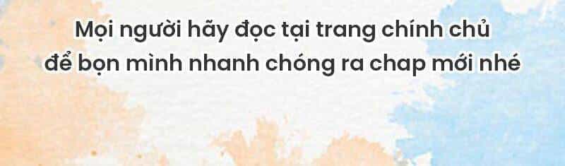 Luyện Thể Trăm Nghìn Tầng - Chương 102 - ảnh 15