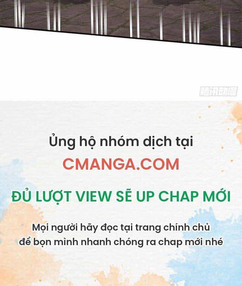 Luyện Thể Trăm Nghìn Tầng - Chương 104 - ảnh 22