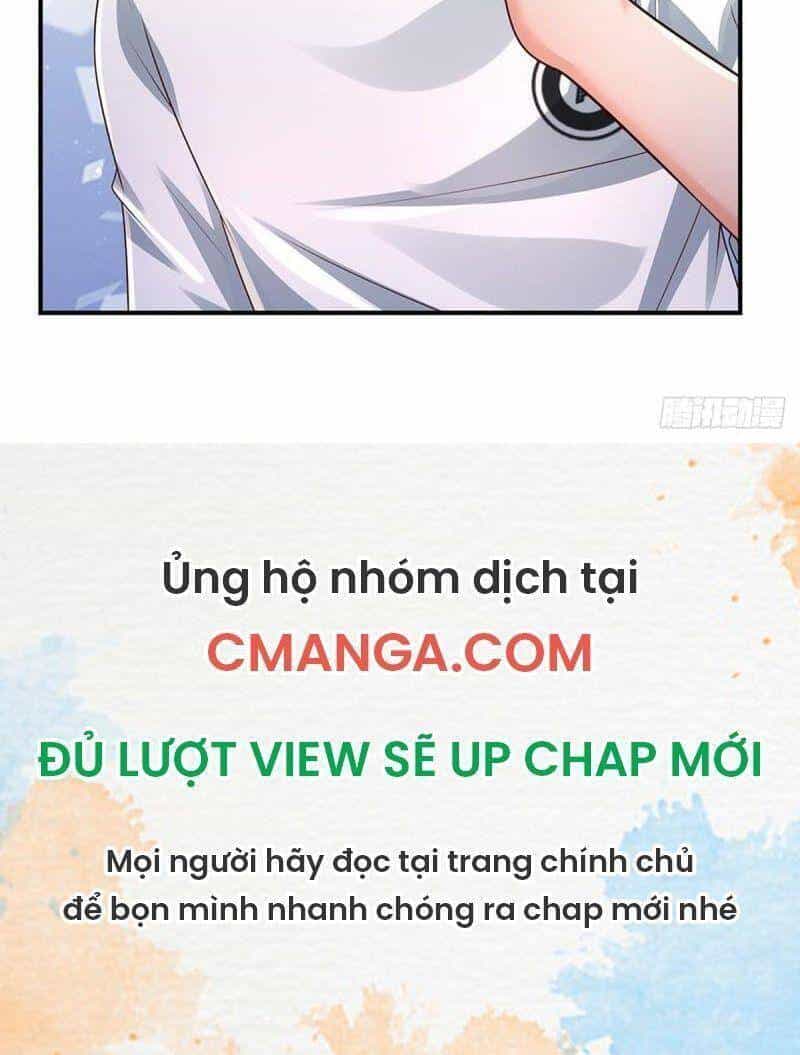 Luyện Thể Trăm Nghìn Tầng - Chương 109 - ảnh 26