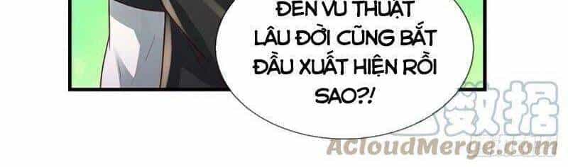Luyện Thể Trăm Nghìn Tầng - Chương 113 - ảnh 18