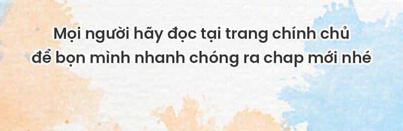 Luyện Thể Trăm Nghìn Tầng - Chương 117 - ảnh 24