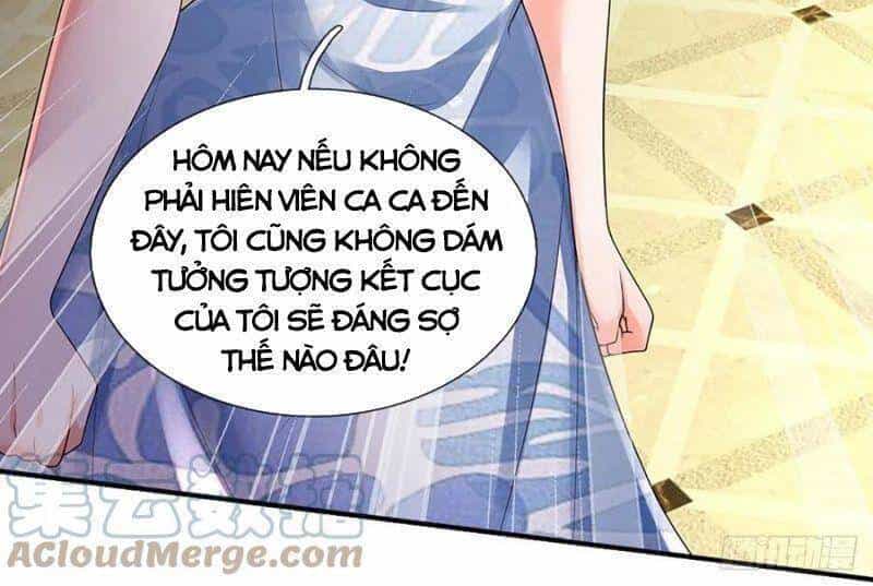 Luyện Thể Trăm Nghìn Tầng - Chương 119 - ảnh 24