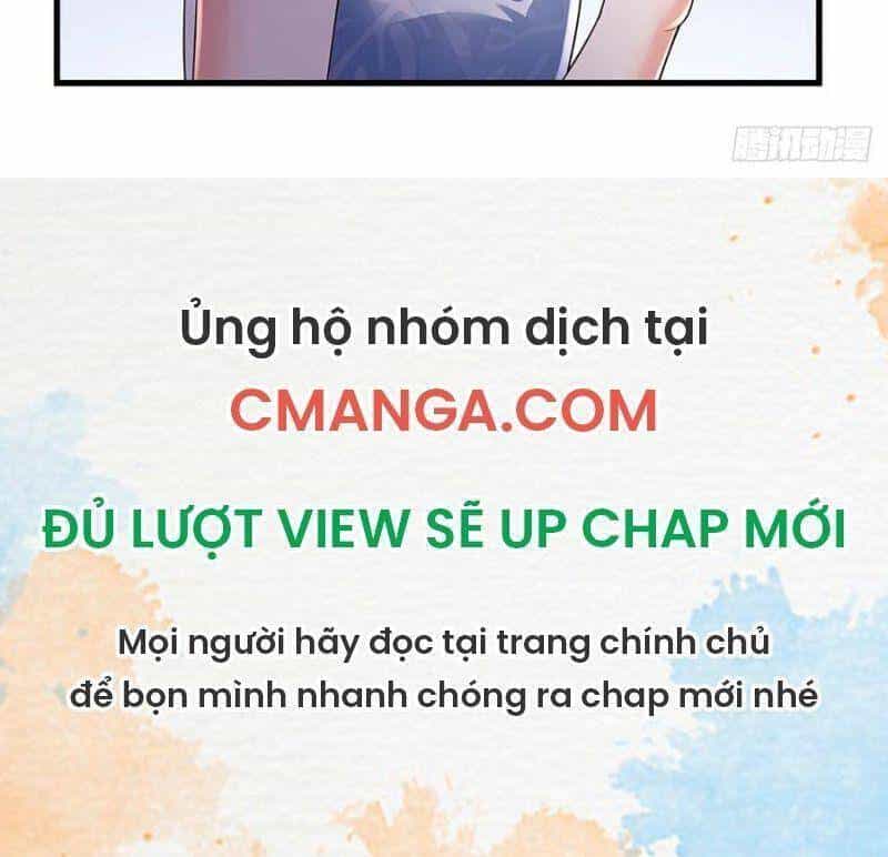 Luyện Thể Trăm Nghìn Tầng - Chương 119 - ảnh 30