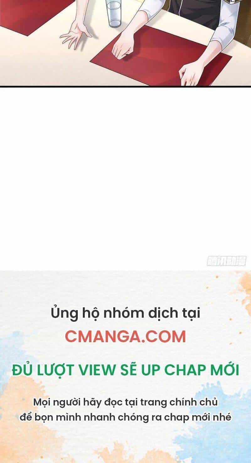 Luyện Thể Trăm Nghìn Tầng - Chương 125 - ảnh 26