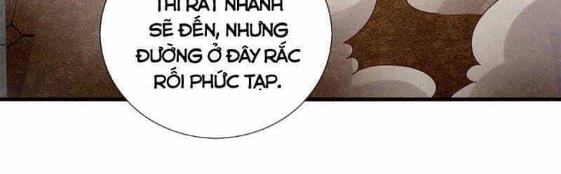 Luyện Thể Trăm Nghìn Tầng - Chương 166 - ảnh 11