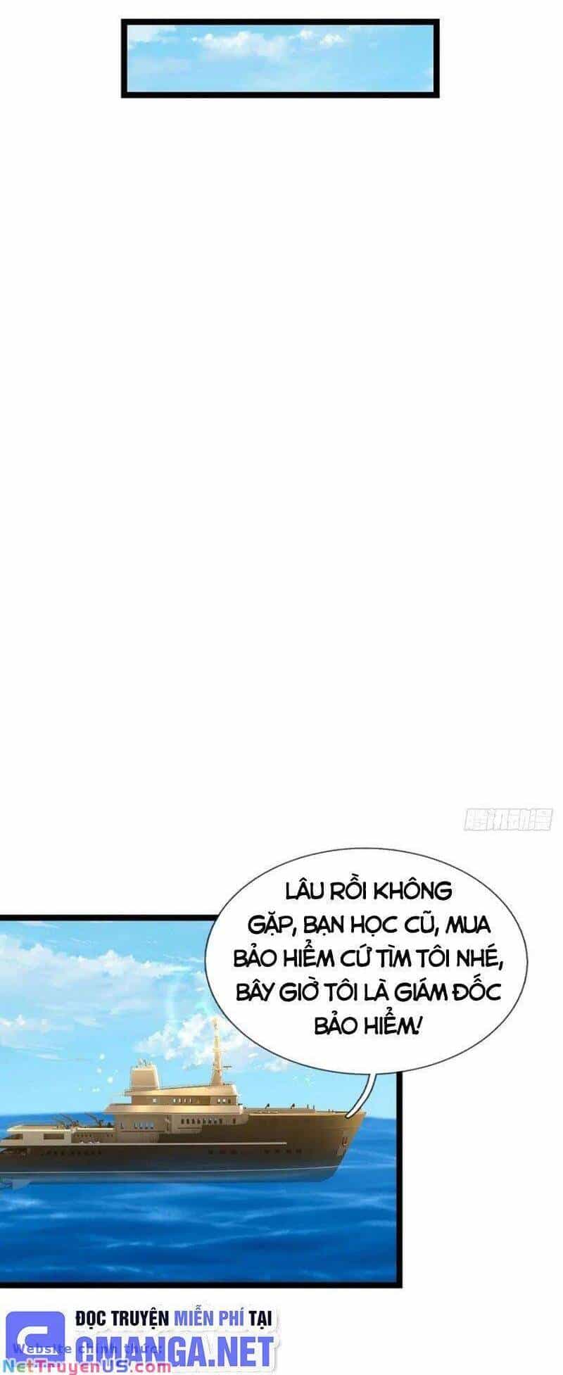 Luyện Thể Trăm Nghìn Tầng - Chương 283 - ảnh 25