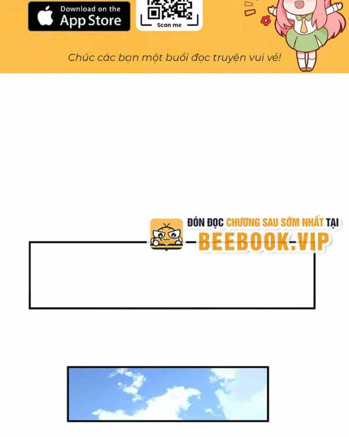 Luyện Thể Trăm Nghìn Tầng - Chương 300 - ảnh 3