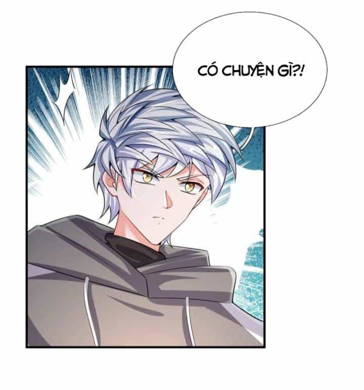 Luyện Thể Trăm Nghìn Tầng - Chương 308 - ảnh 54