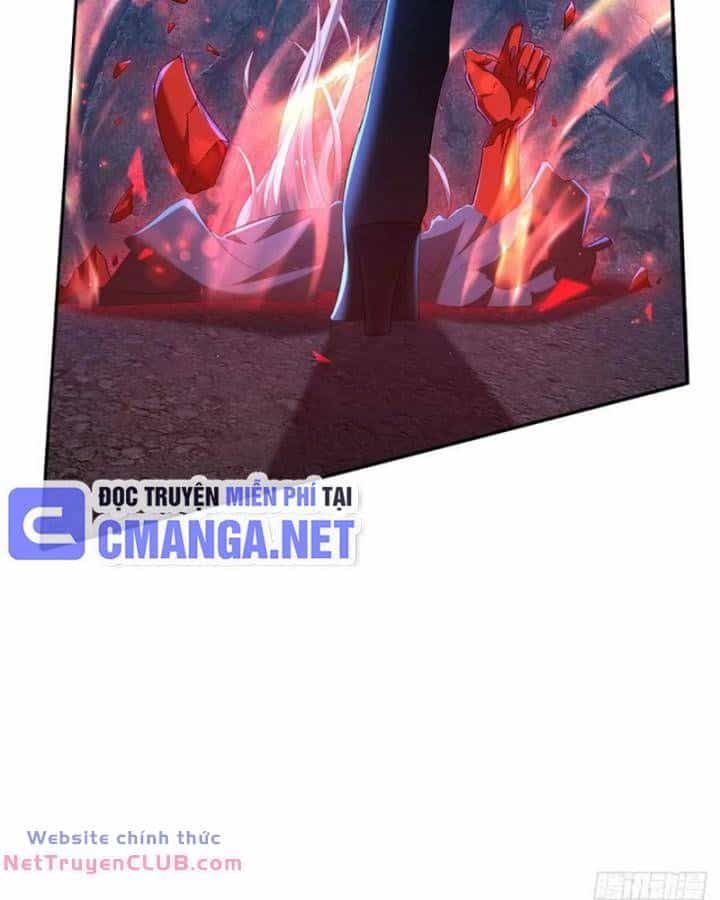 Luyện Thể Trăm Nghìn Tầng - Chương 313 - ảnh 60
