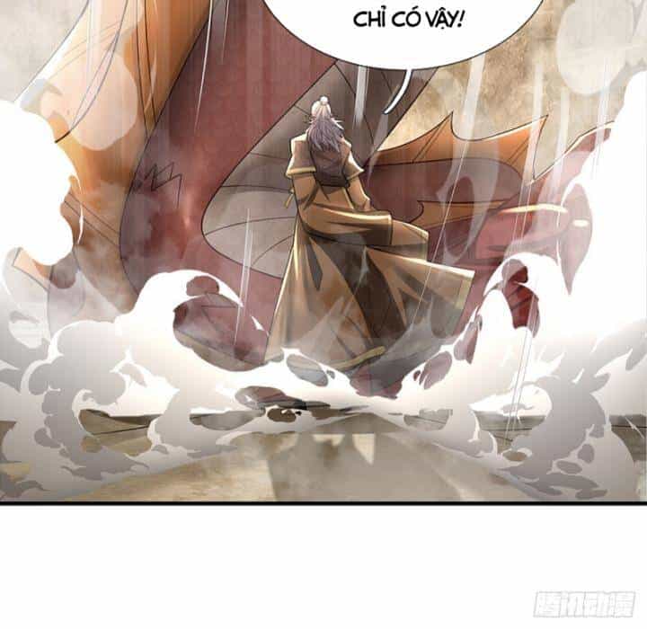 Luyện Thể Trăm Nghìn Tầng - Chương 315 - ảnh 51