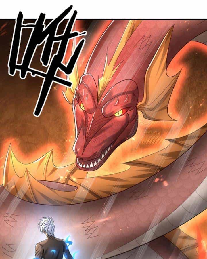 Luyện Thể Trăm Nghìn Tầng - Chương 316 - ảnh 57