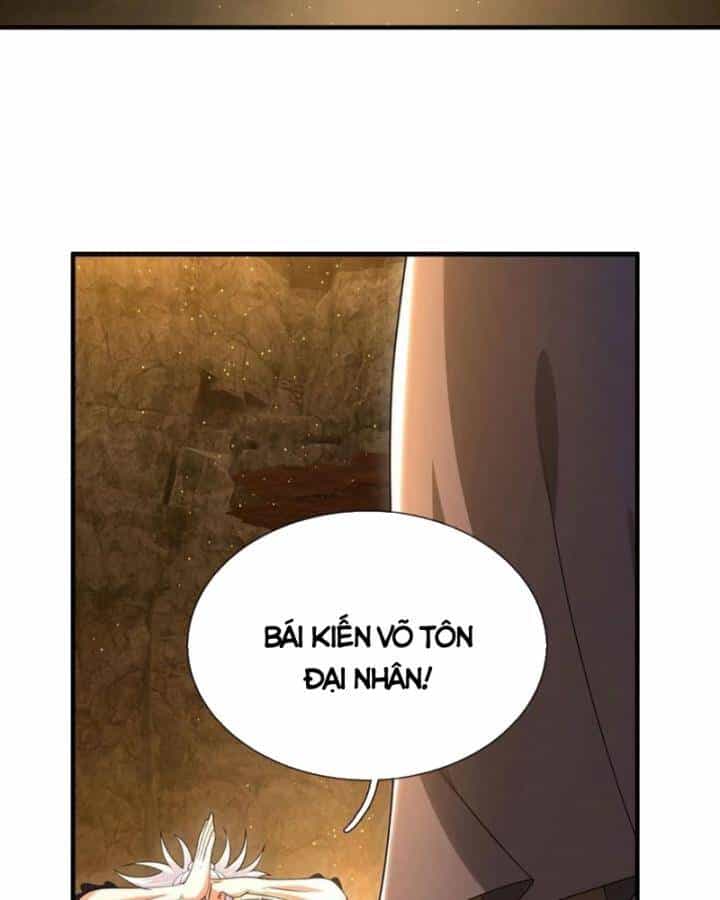 Luyện Thể Trăm Nghìn Tầng - Chương 317 - ảnh 71