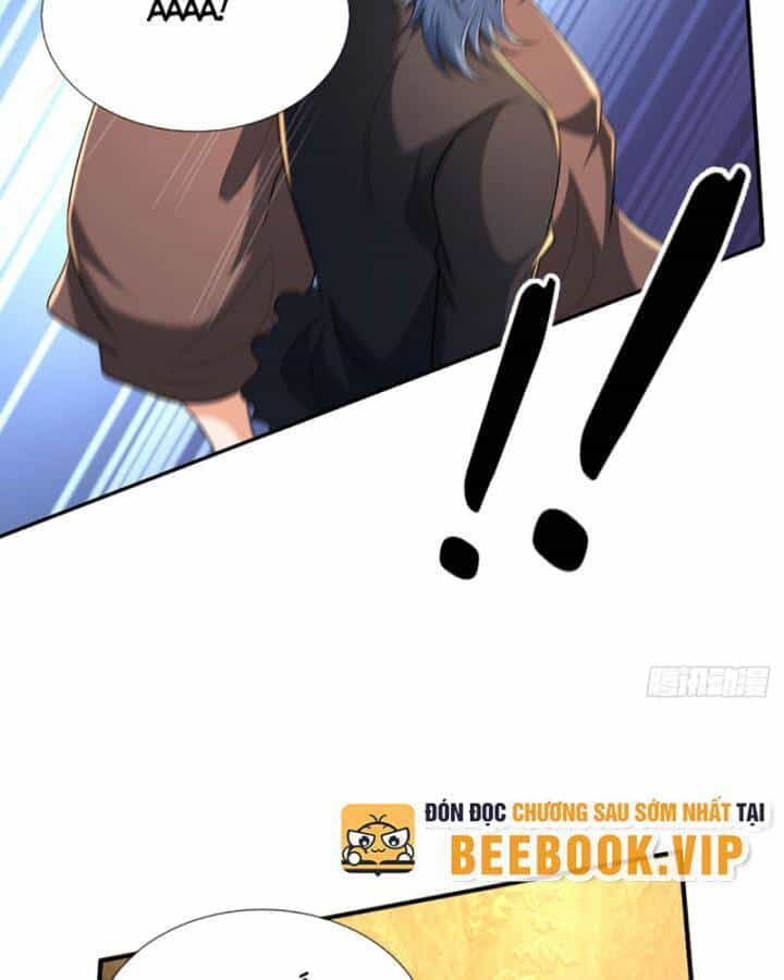 Luyện Thể Trăm Nghìn Tầng - Chương 319 - ảnh 50