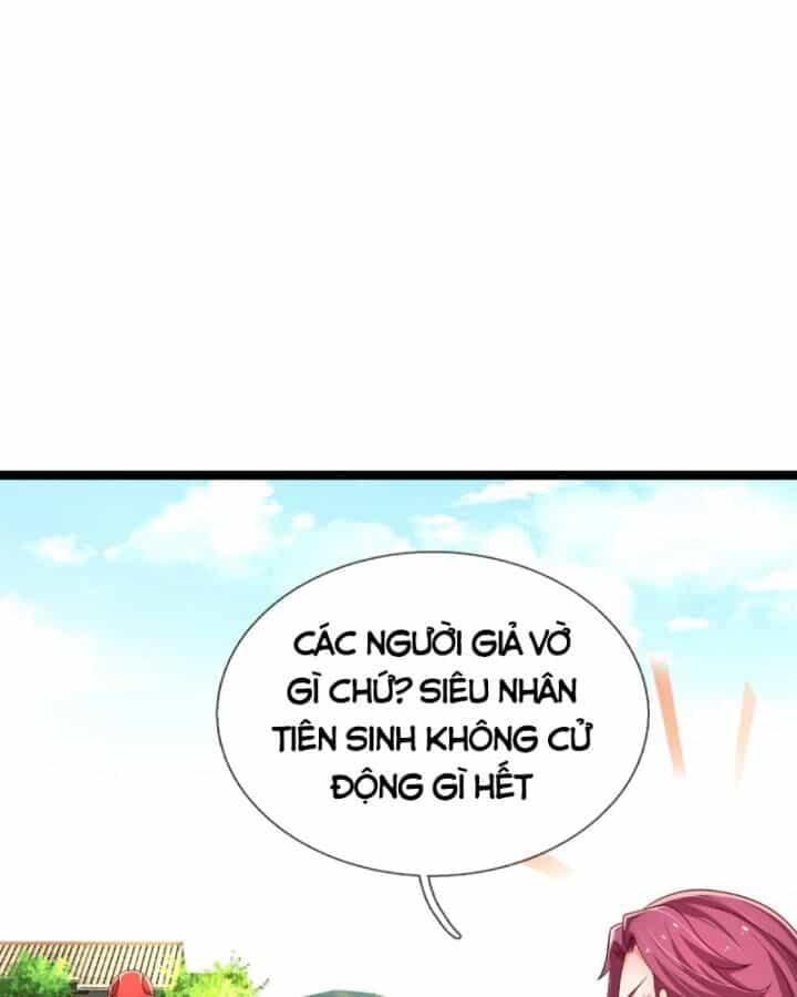 Luyện Thể Trăm Nghìn Tầng - Chương 324 - ảnh 13