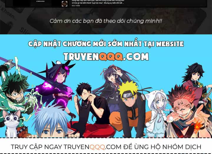 Luyện Thể Trăm Nghìn Tầng - Chương 324 - ảnh 67