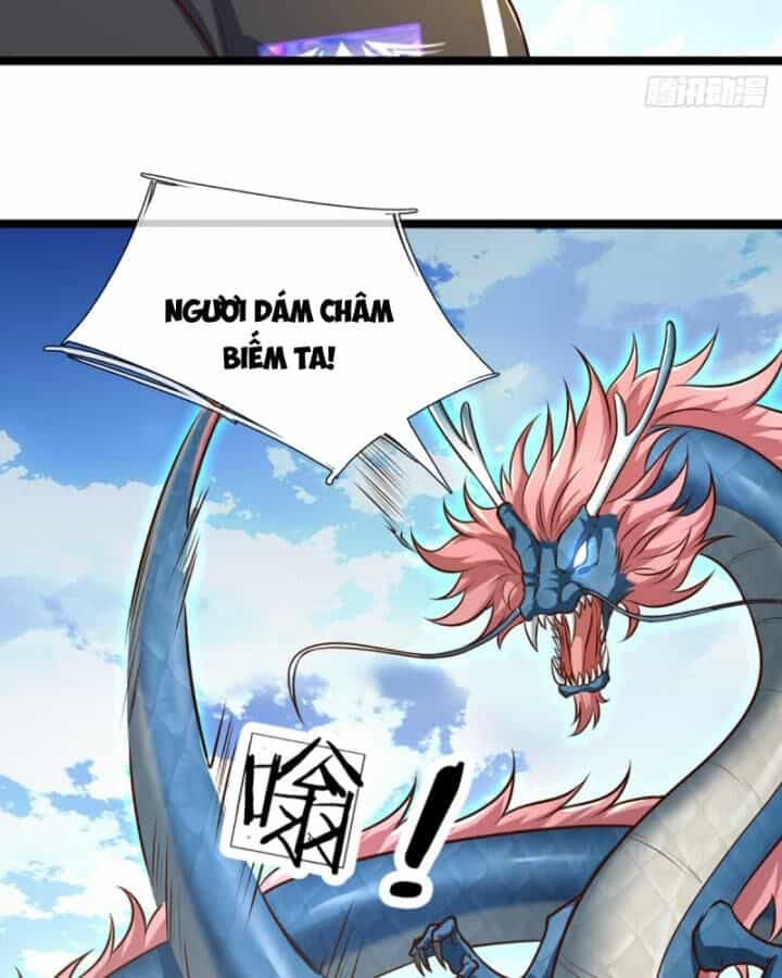 Luyện Thể Trăm Nghìn Tầng - Chương 326 - ảnh 8