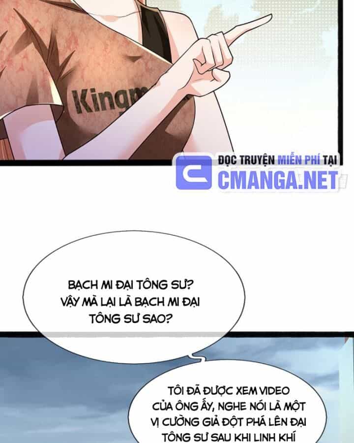 Luyện Thể Trăm Nghìn Tầng - Chương 331 - ảnh 56