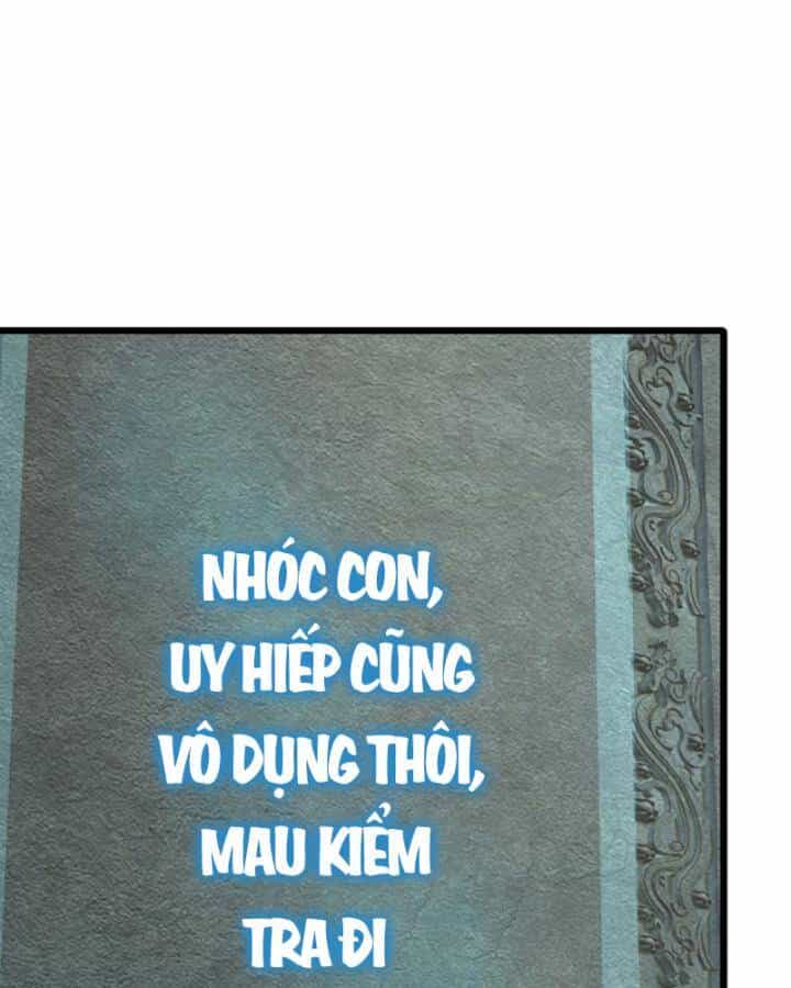 Luyện Thể Trăm Nghìn Tầng - Chương 337 - ảnh 51