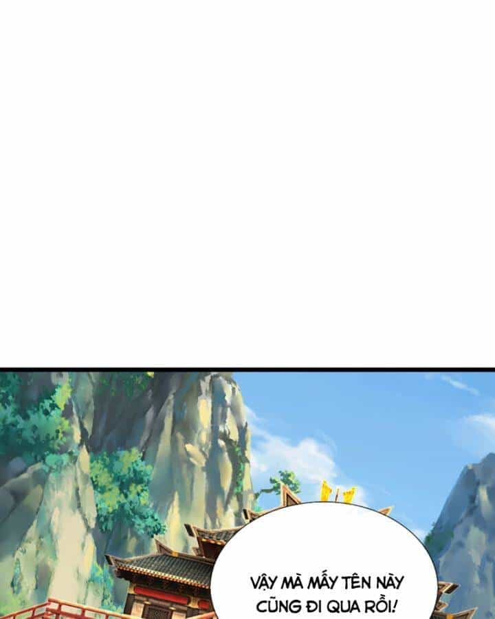 Luyện Thể Trăm Nghìn Tầng - Chương 338 - ảnh 16