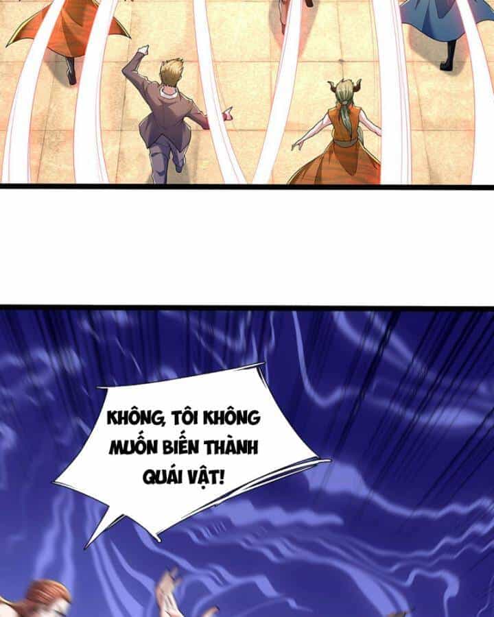 Luyện Thể Trăm Nghìn Tầng - Chương 342 - ảnh 42