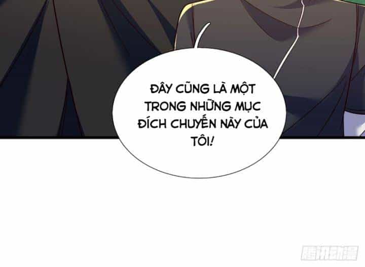 Luyện Thể Trăm Nghìn Tầng - Chương 347 - ảnh 51