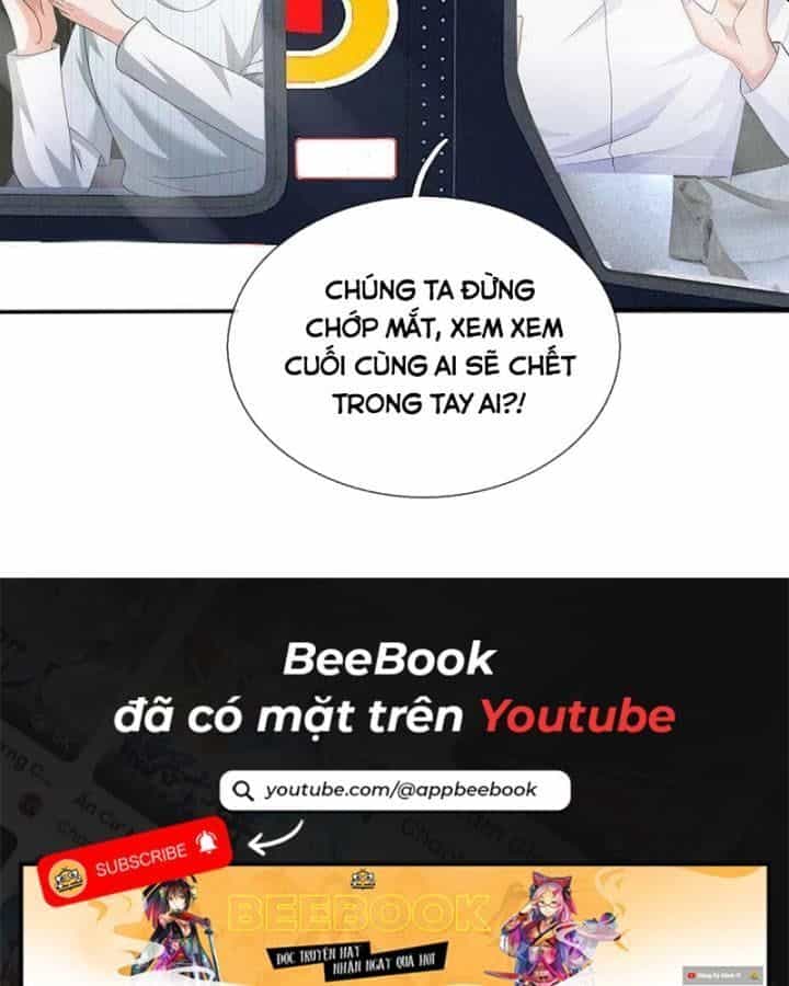 Luyện Thể Trăm Nghìn Tầng - Chương 351 - ảnh 74