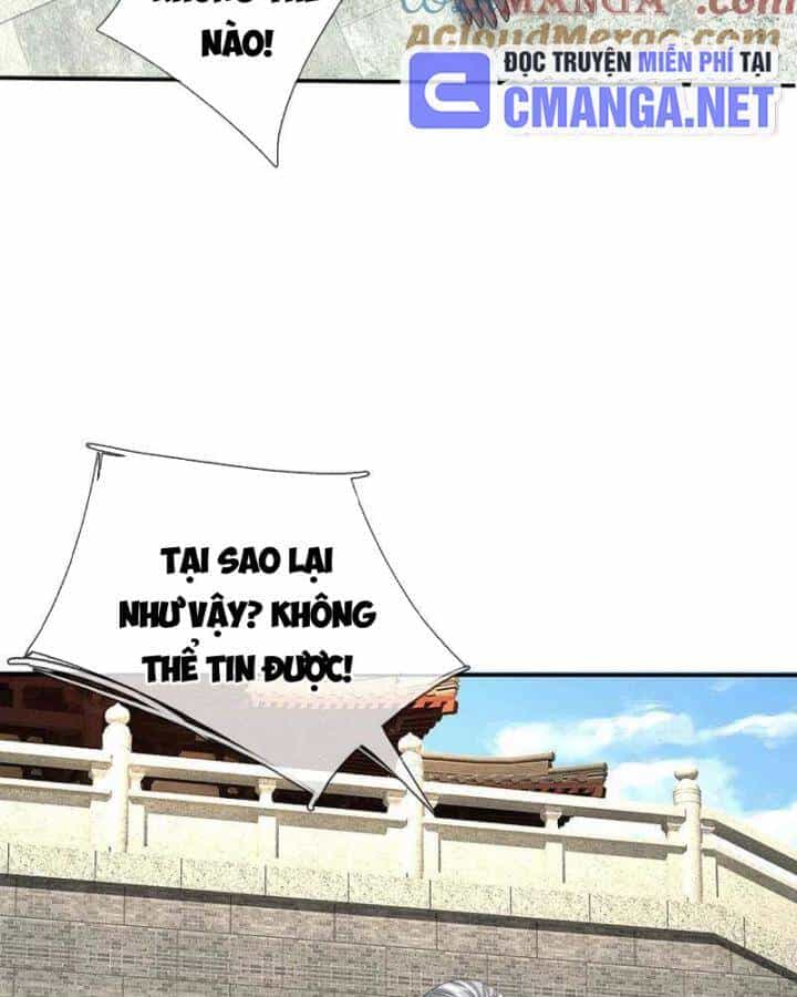 Luyện Thể Trăm Nghìn Tầng - Chương 352 - ảnh 15