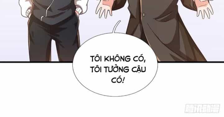 Luyện Thể Trăm Nghìn Tầng - Chương 355 - ảnh 45