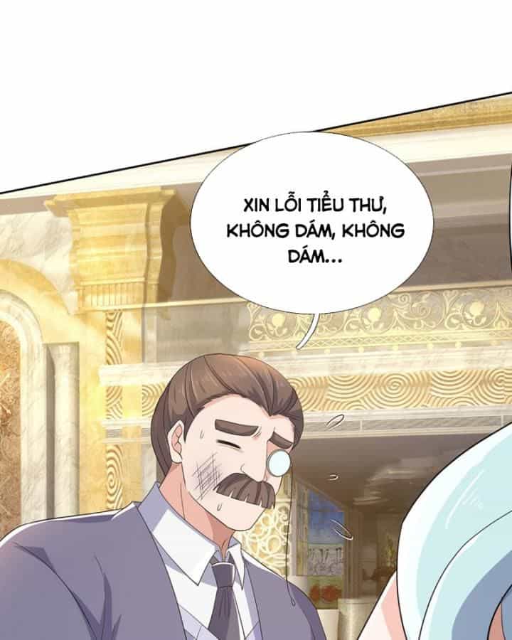 Luyện Thể Trăm Nghìn Tầng - Chương 356 - ảnh 34