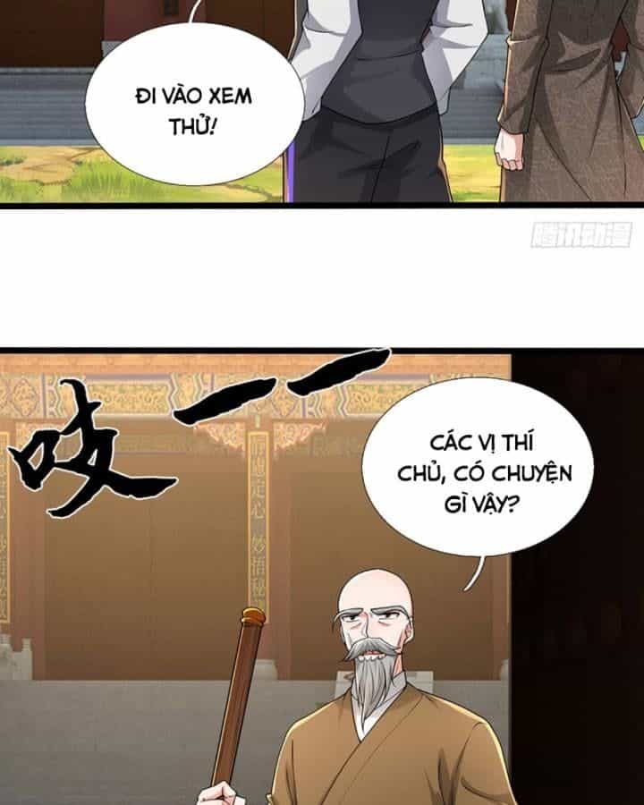 Luyện Thể Trăm Nghìn Tầng - Chương 358 - ảnh 51