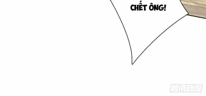 Luyện Thể Trăm Nghìn Tầng - Chương 361 - ảnh 47