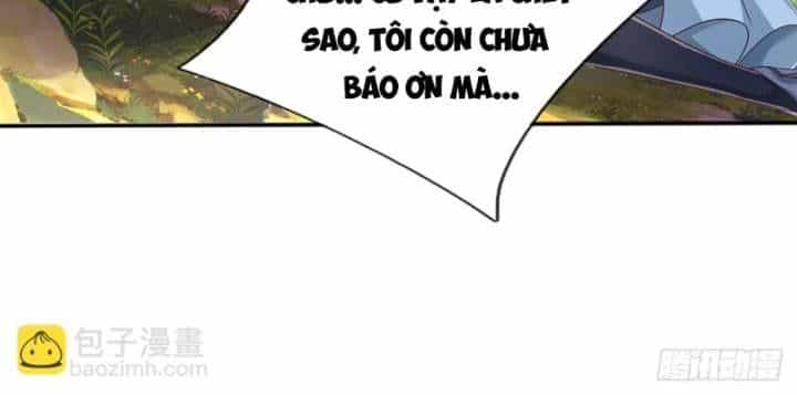 Luyện Thể Trăm Nghìn Tầng - Chương 362 - ảnh 57