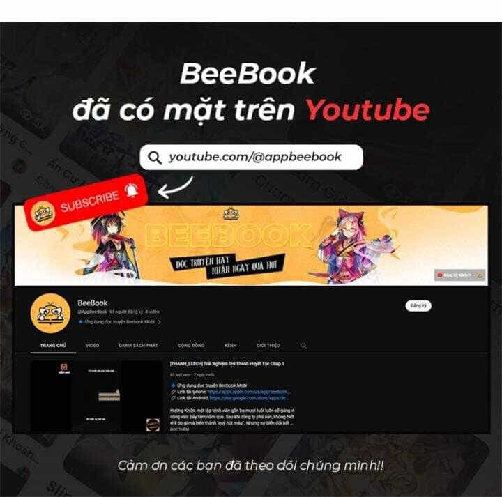 Luyện Thể Trăm Nghìn Tầng - Chương 364 - ảnh 74