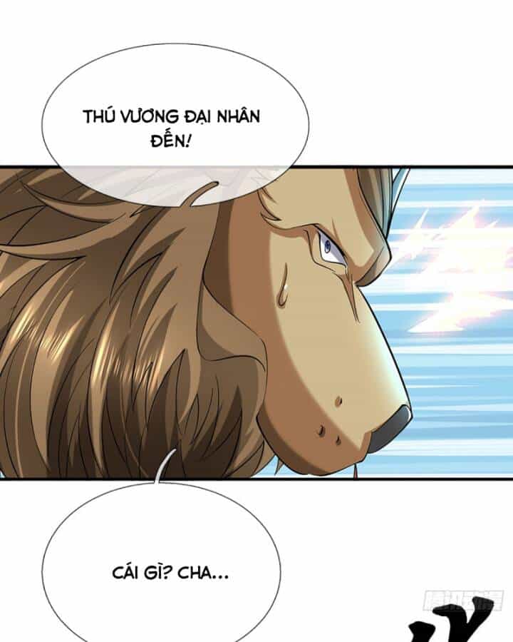 Luyện Thể Trăm Nghìn Tầng - Chương 370 - ảnh 57