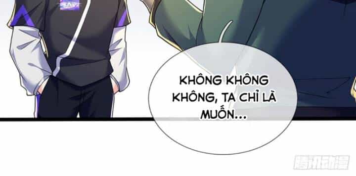 Luyện Thể Trăm Nghìn Tầng - Chương 372 - ảnh 15