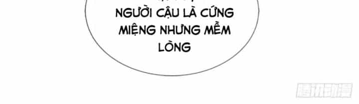 Luyện Thể Trăm Nghìn Tầng - Chương 380 - ảnh 66