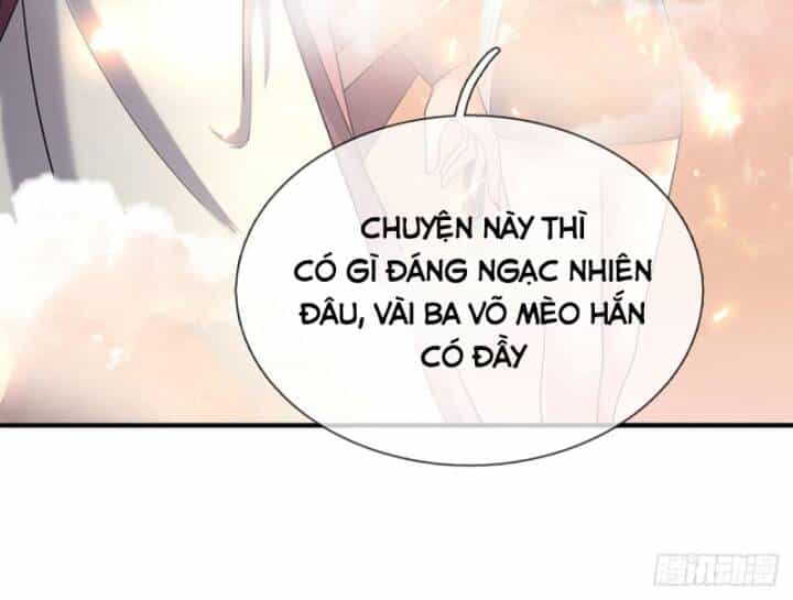 Luyện Thể Trăm Nghìn Tầng - Chương 382 - ảnh 46