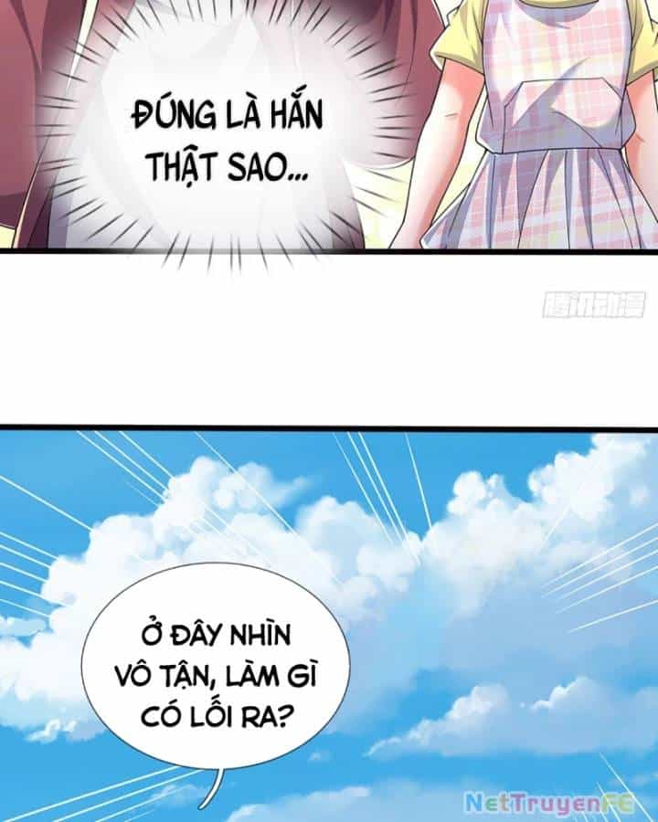 Luyện Thể Trăm Nghìn Tầng - Chương 386 - ảnh 29