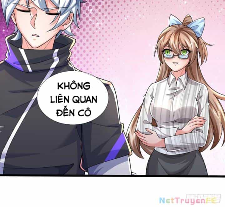 Luyện Thể Trăm Nghìn Tầng - Chương 386 - ảnh 36