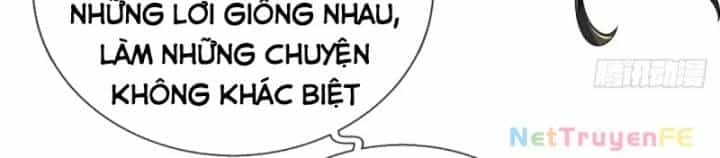 Luyện Thể Trăm Nghìn Tầng - Chương 386 - ảnh 47