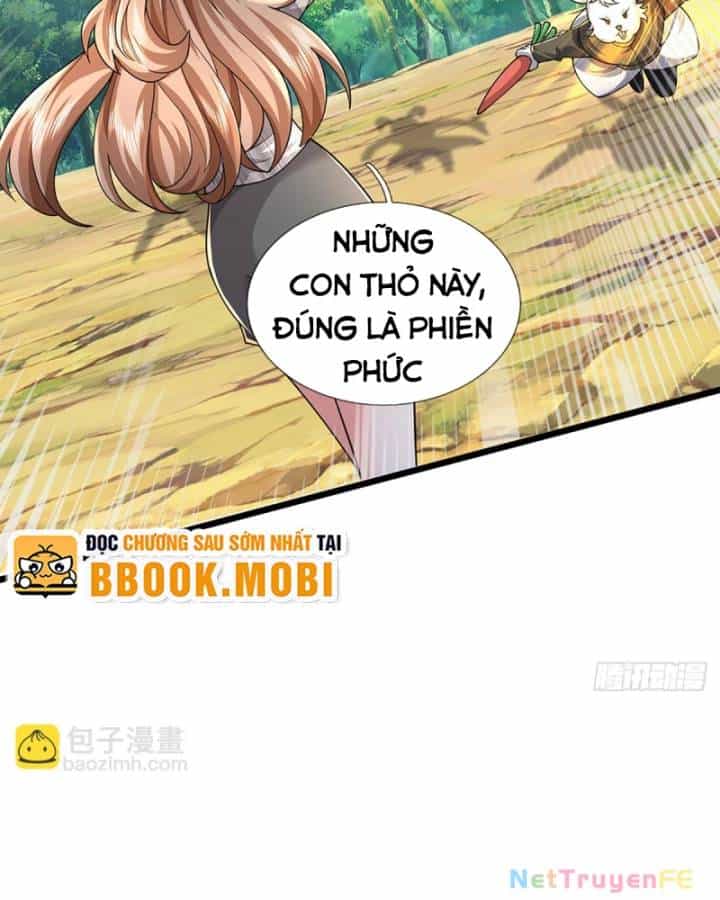 Luyện Thể Trăm Nghìn Tầng - Chương 386 - ảnh 62