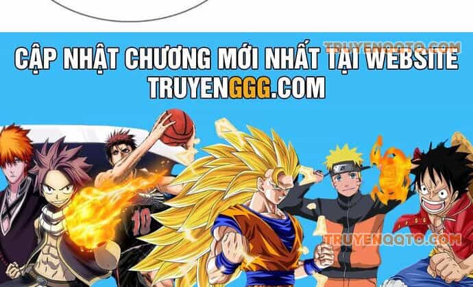 Luyện Thể Trăm Nghìn Tầng - Chương 425 - ảnh 17