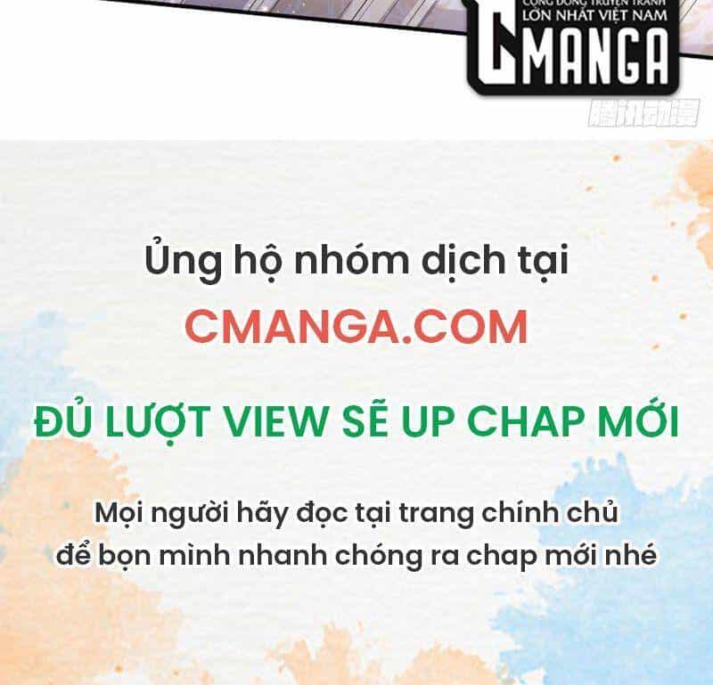 Luyện Thể Trăm Nghìn Tầng - Chương 51 - ảnh 17