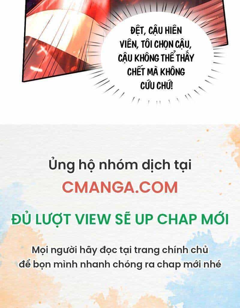 Luyện Thể Trăm Nghìn Tầng - Chương 58 - ảnh 18