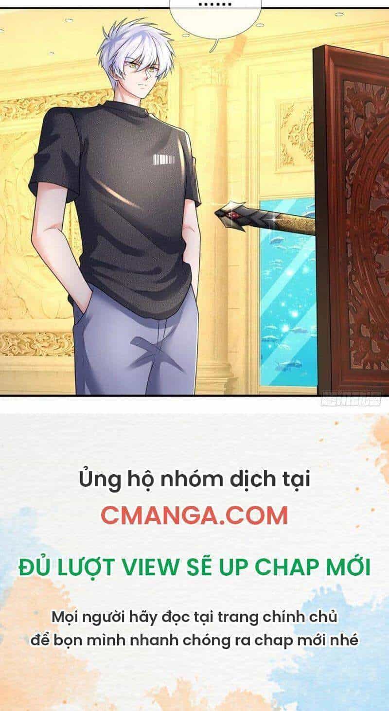 Luyện Thể Trăm Nghìn Tầng - Chương 60 - ảnh 16