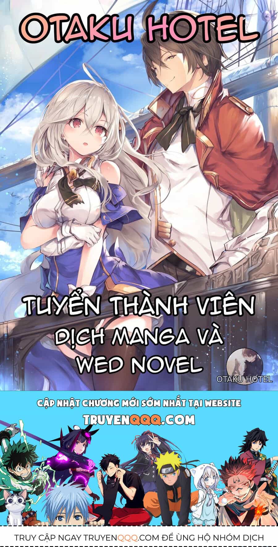 Luyện Thú Sư Sau Khi Bị Đuổi Khỏi Tổ Đội Của Dũng Sĩ, Gặp Được Thiếu Nữ Tai Mèo Của Chủng Tộc Mạnh Nhất - Chương 8 - ảnh 16
