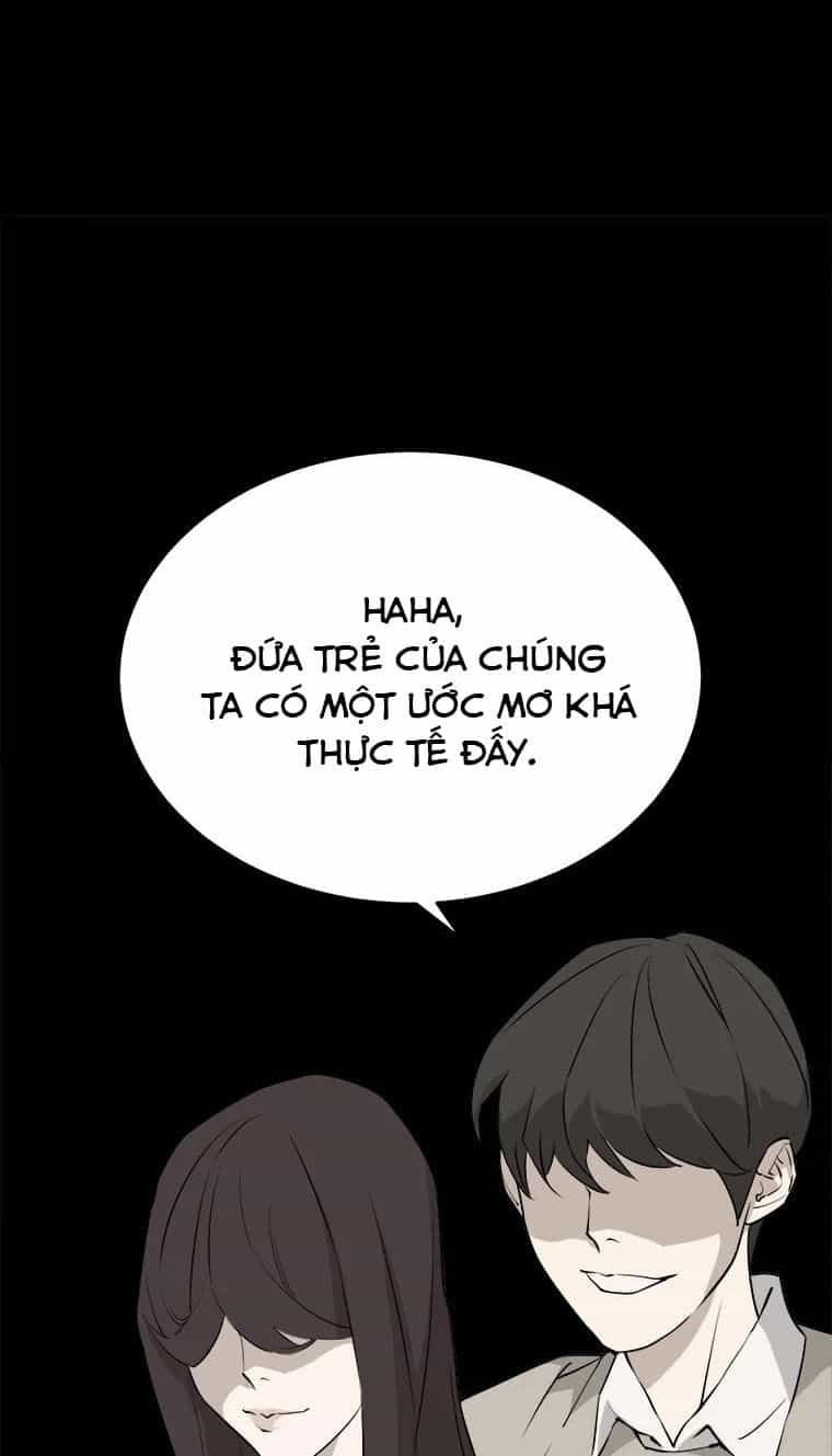Lv 1 Bất Khả Chiến Bại - Chương 1 - ảnh 165