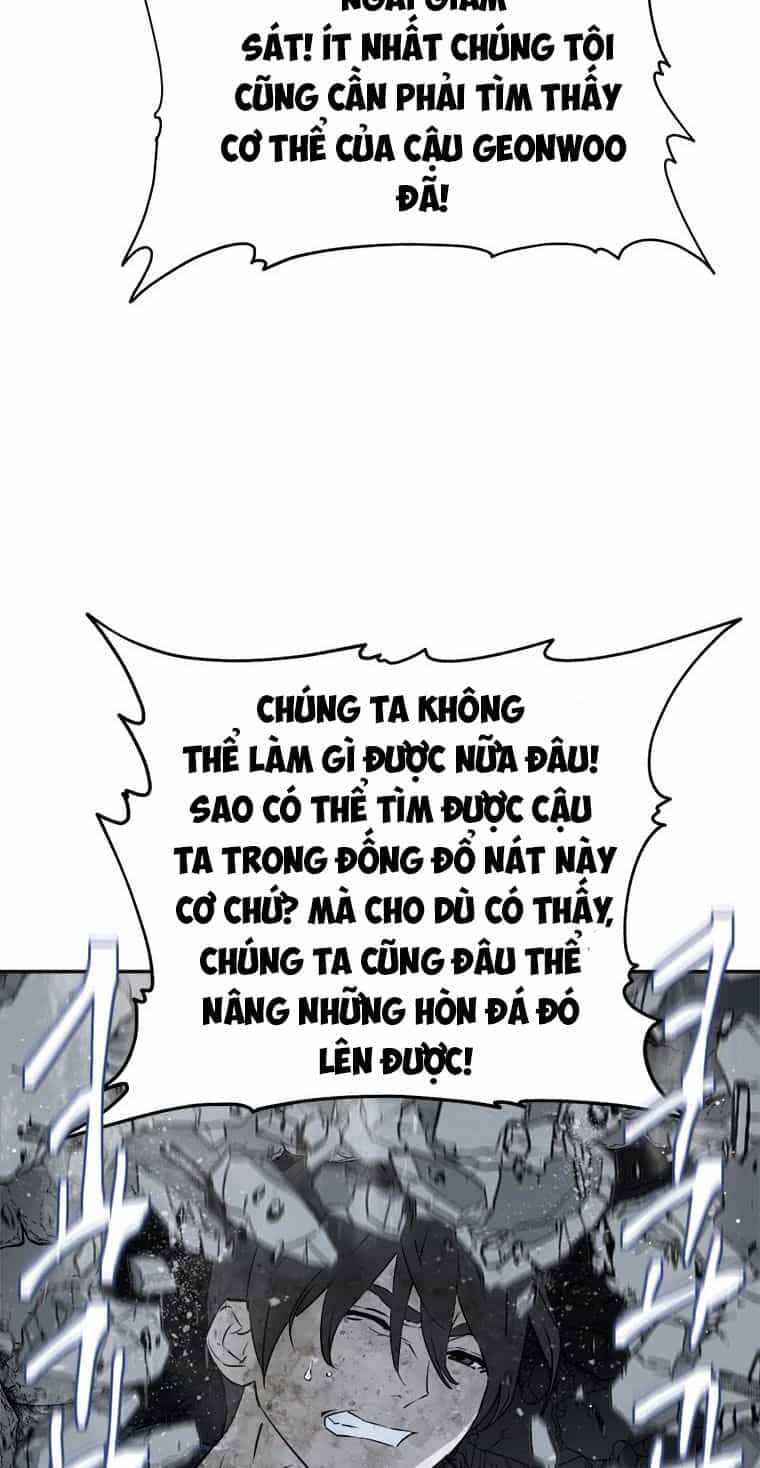 Lv 1 Bất Khả Chiến Bại - Chương 1 - ảnh 183