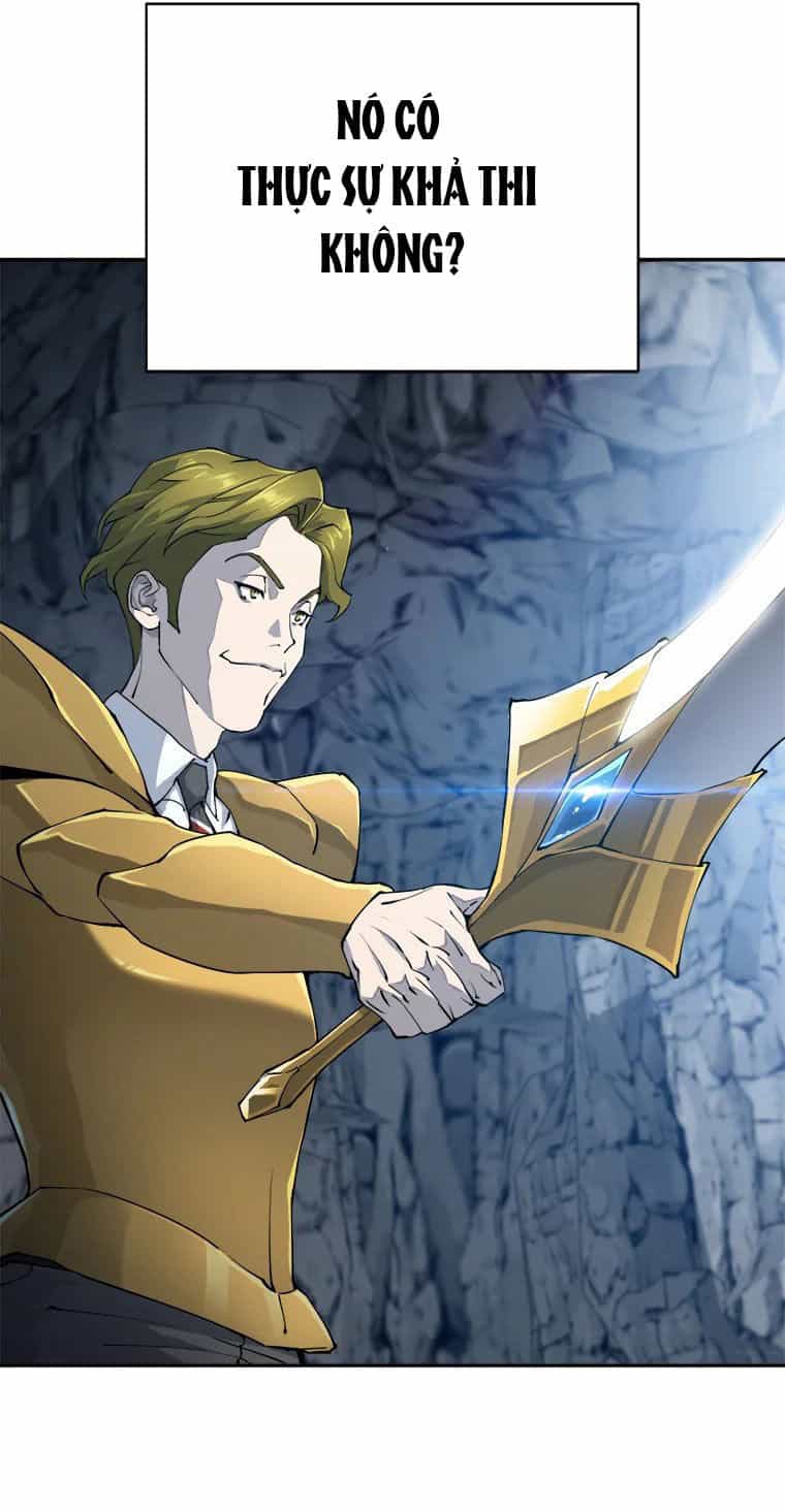 Lv 1 Bất Khả Chiến Bại - Chương 1 - ảnh 42